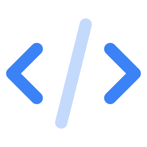 Programming Icon